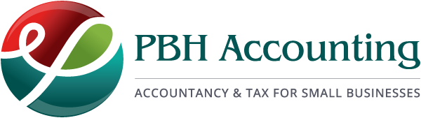 pbh-accounting-logo-header (2)