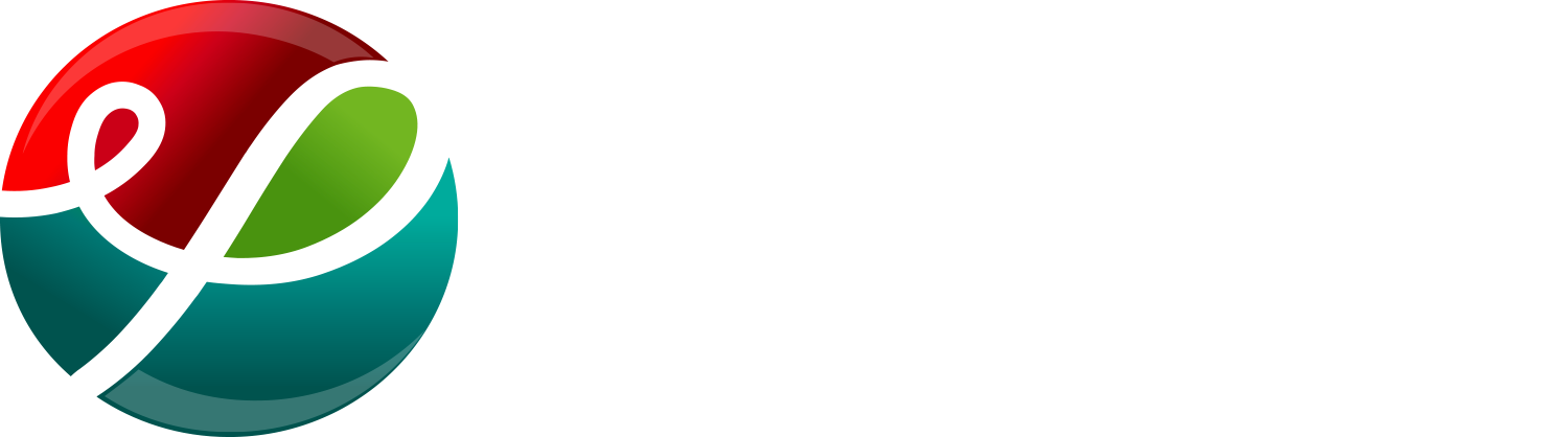 pbh-accounting-logo-footer